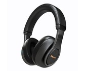 Audio-Technica ATH-M60x Professional Monitor Headphones