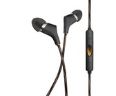 Bowers & Wilkins PI3 Wireless In-ear Headphone