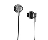 Philips SHE3700 Vibe In-Ear Headphones - White