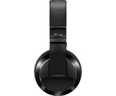 Bose Noise Cancelling Headphones 700 Luxe Silver