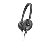 VolkanoX Resonance Series Dual Driver Bluetooth Earphones