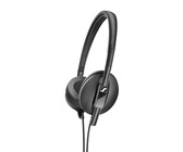 VolkanoX Resonance Series Dual Driver Bluetooth Earphones