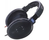 Grado PS2000e Professional Series Headphones