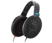 Grado PS2000e Professional Series Headphones