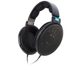 Grado PS2000e Professional Series Headphones