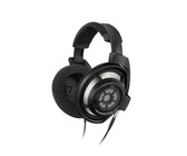 Grado PS2000e Professional Series Headphones