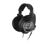 Grado PS2000e Professional Series Headphones