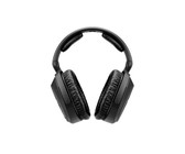 Audio-Technica ATH-M60x Professional Monitor Headphones