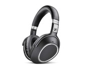 Bose Noise Cancelling Headphones 700 Luxe Silver