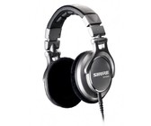 Audio-Technica ATH-M60x Professional Monitor Headphones