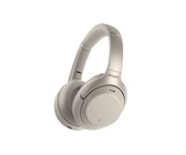 Audio-Technica ATH-M60x Professional Monitor Headphones