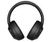 Audio-Technica ATH-M60x Professional Monitor Headphones