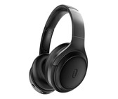 JBL Endurance Peak Waterproof True Wireless In-Ear Sport Headphones - Black