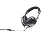 Grado PS2000e Professional Series Headphones