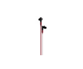 JBL Endurance Peak Waterproof True Wireless In-Ear Sport Headphones - Black