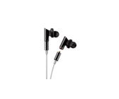 JBL Endurance Peak Waterproof True Wireless In-Ear Sport Headphones - Black