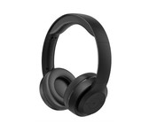 Bluetooth Headset Lito-T3