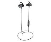 JBL TUNE 220TWS True Wireless In-Ear Headphones Blue