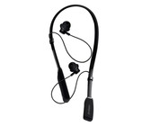 Volkano Asista N01 Series Bluetooth Neckband Earphones