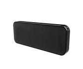 Volkano Urban Series Bluetooth Speaker - Black