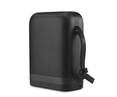 Beyerdynamic Impacto Essential Mobile Hi-Res Converter - Black