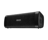 Harman Kardon Onyx Studio 6 Portable Bluetooth Speaker Black