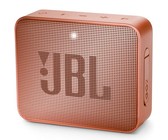 JVC XS-XN218B Portable Bluetooth Speaker Bundle