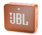 JVC XS-XN218B Portable Bluetooth Speaker Bundle