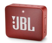 JVC XS-XN218B Portable Bluetooth Speaker Bundle