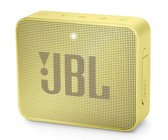 JVC XS-XN218B Portable Bluetooth Speaker Bundle