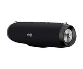 AXESS SPBT1031-BL Portable Bluetooth Indoor/Outdoor - Blue