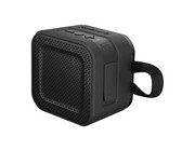 Polaroid Glow LED Speaker with Bluetooth