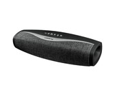 Volkano Urban Series Bluetooth Speaker - Black