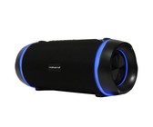 Volkano Heavy Series 6.5 Bluetooth Speaker"