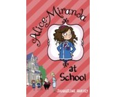 Alice-Miranda at School (eBook)