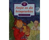 Antjie en die krimpvarkies : Fase 11