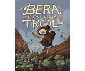 Bera the One-Headed Troll