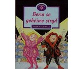 Die stinkstorie: Boek 9