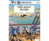 Bluecoats the Vol.2: the Navy Blues