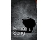 Bone Song