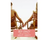 Boy Crazy (eBook)