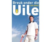 Die Otters: Boek 1