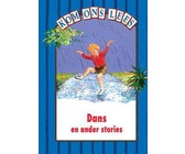 Die stinkstorie: Boek 9