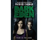 Dark Eden (eBook)