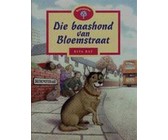 Die stinkstorie: Boek 9