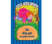 Die stinkstorie: Boek 9