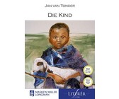 Die Kind (2006 Uitgawe) : Grade 10