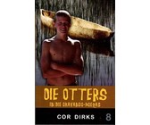 Die Otters: Boek 1