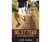 Die Otters: Boek 1