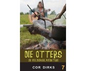 Die Otters: Boek 1